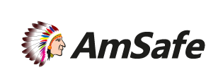 logo-amsafe-png