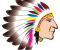 logo-amsafe